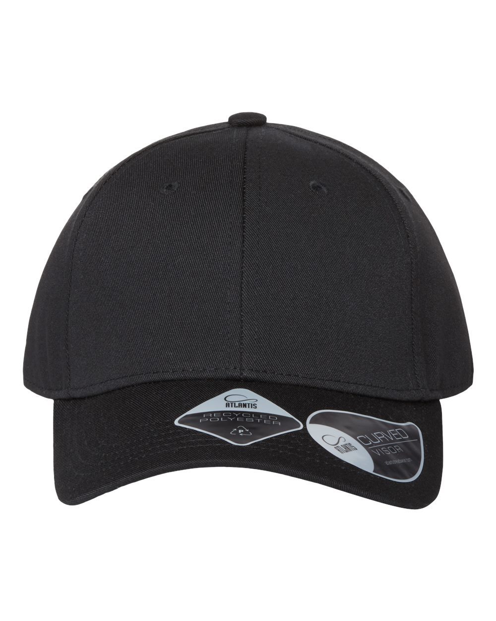 Atlantis Headwear JOSHUA