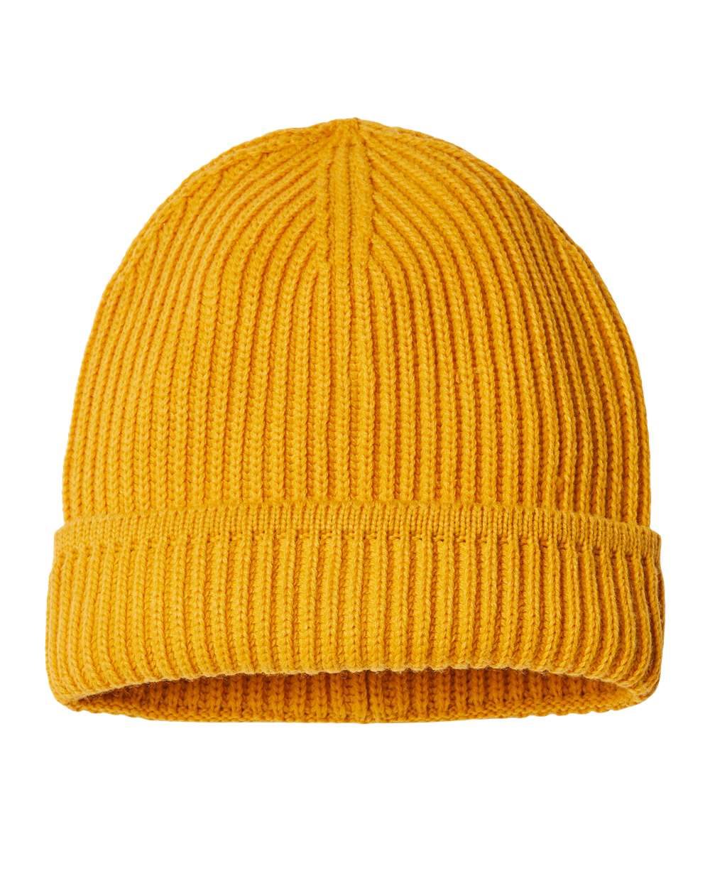 Atlantis Headwear MAPLE