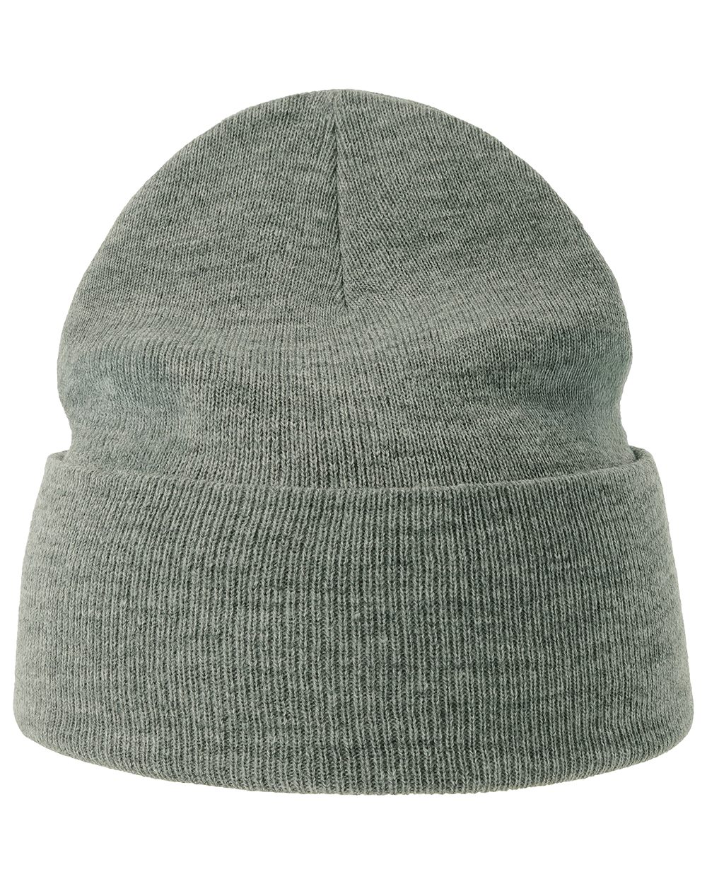 Atlantis Headwear PURE