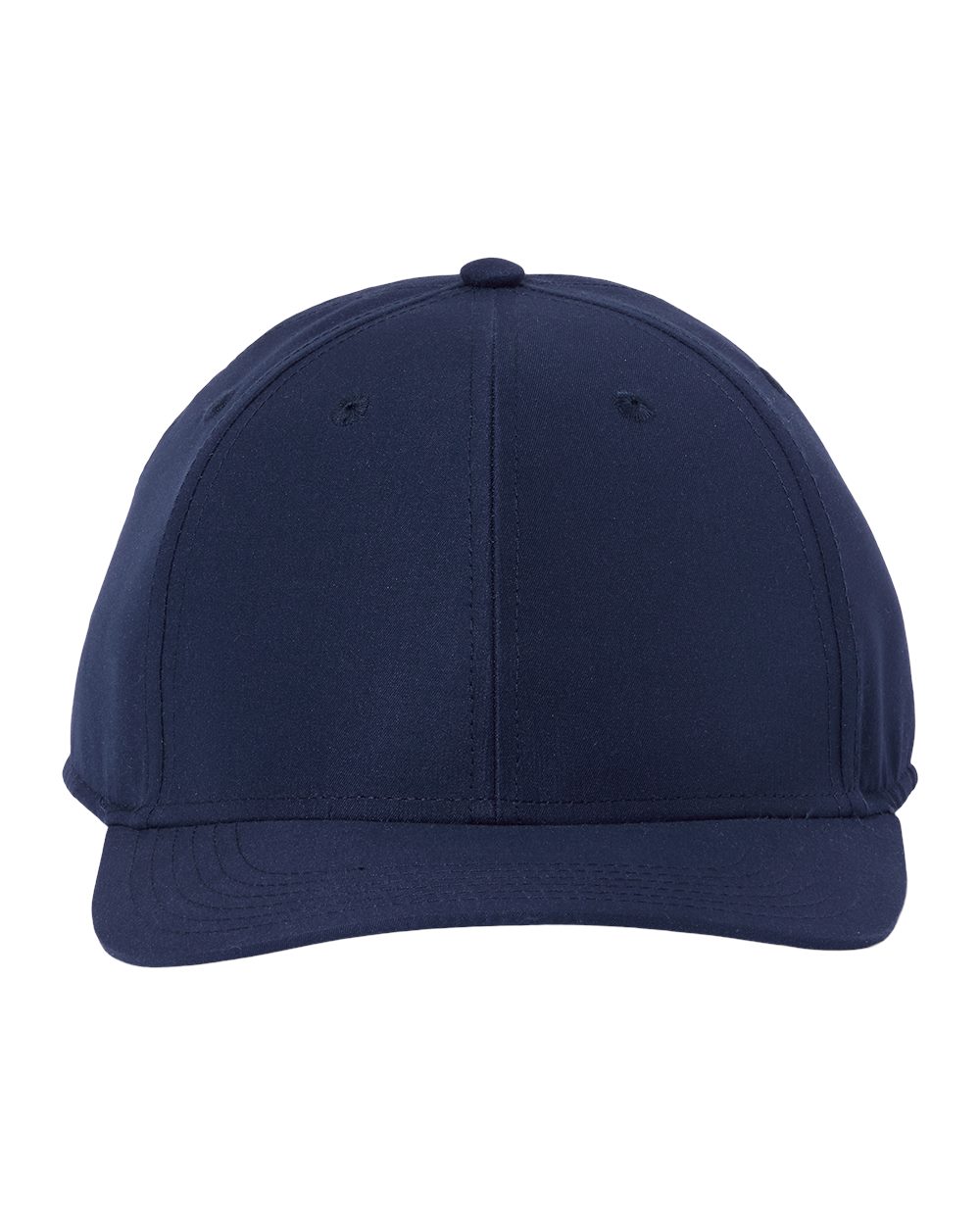 Atlantis Headwear REFE