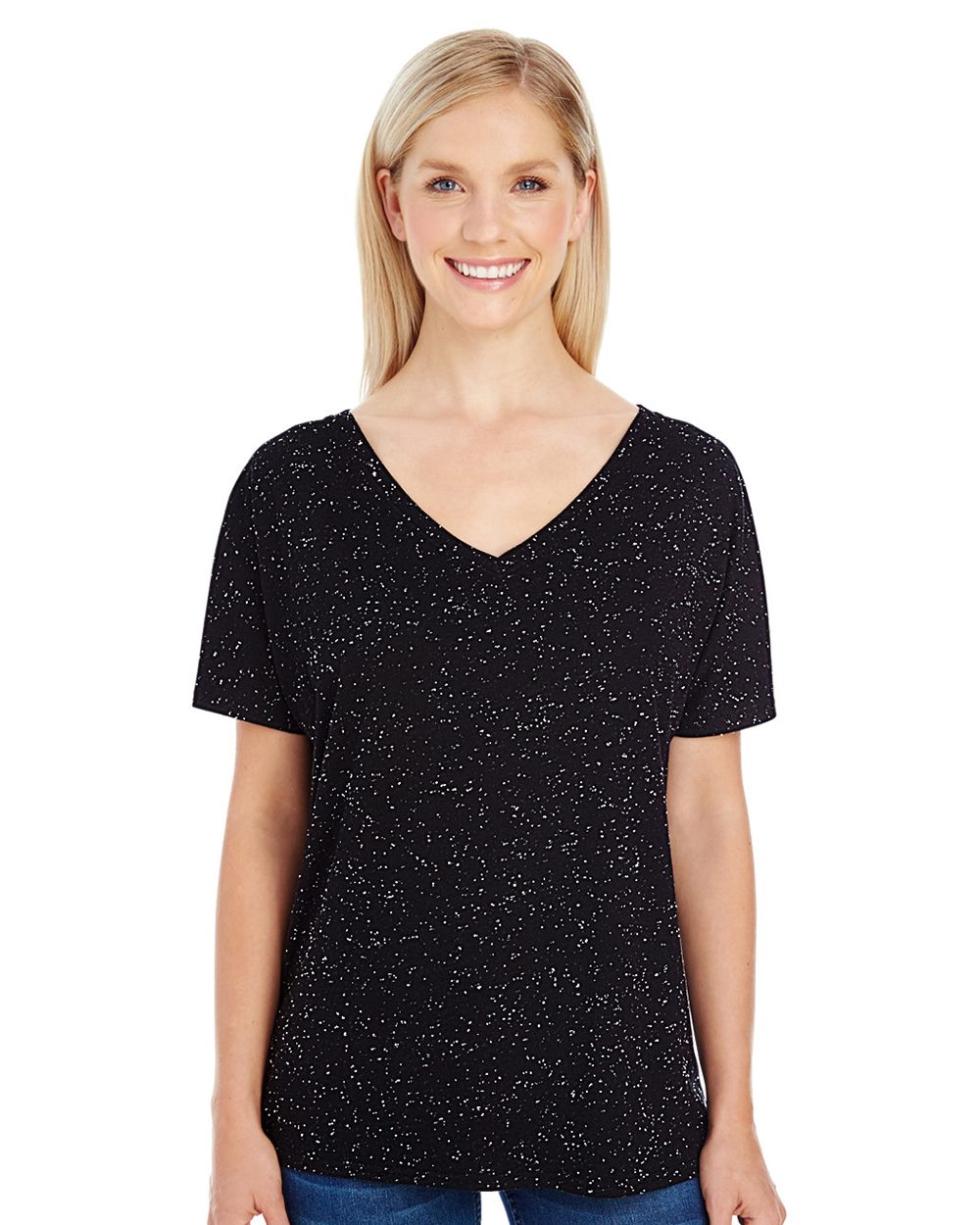 Threadfast Apparel 203FV