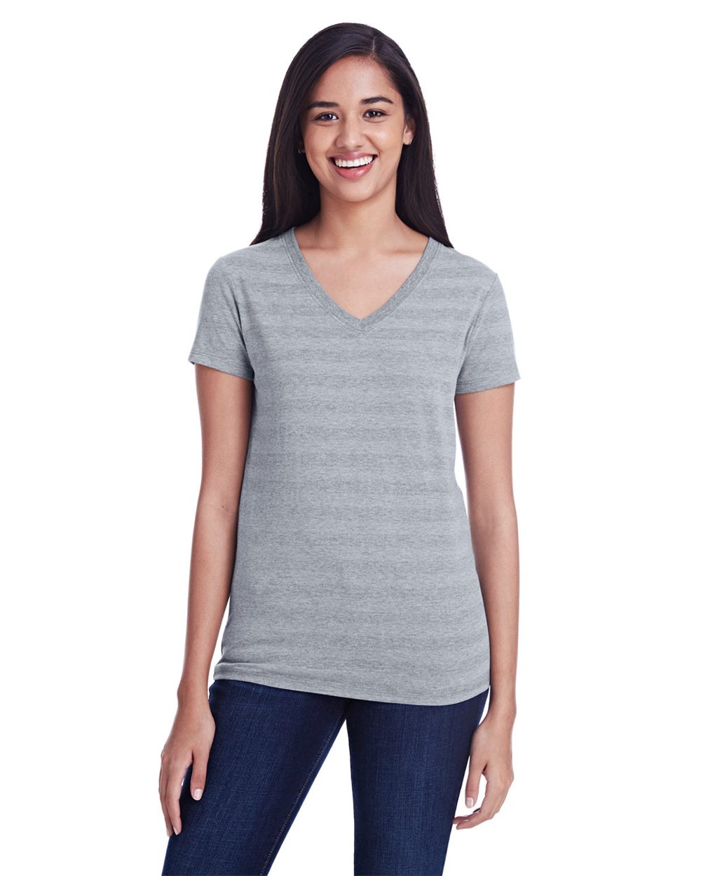 Threadfast Apparel 252RV