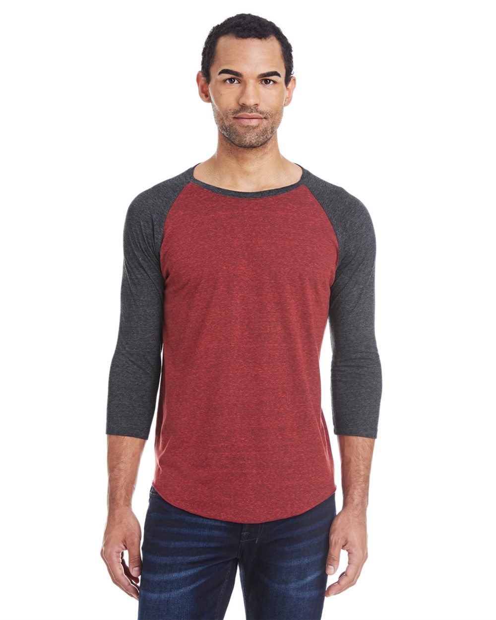 Threadfast Apparel 302G