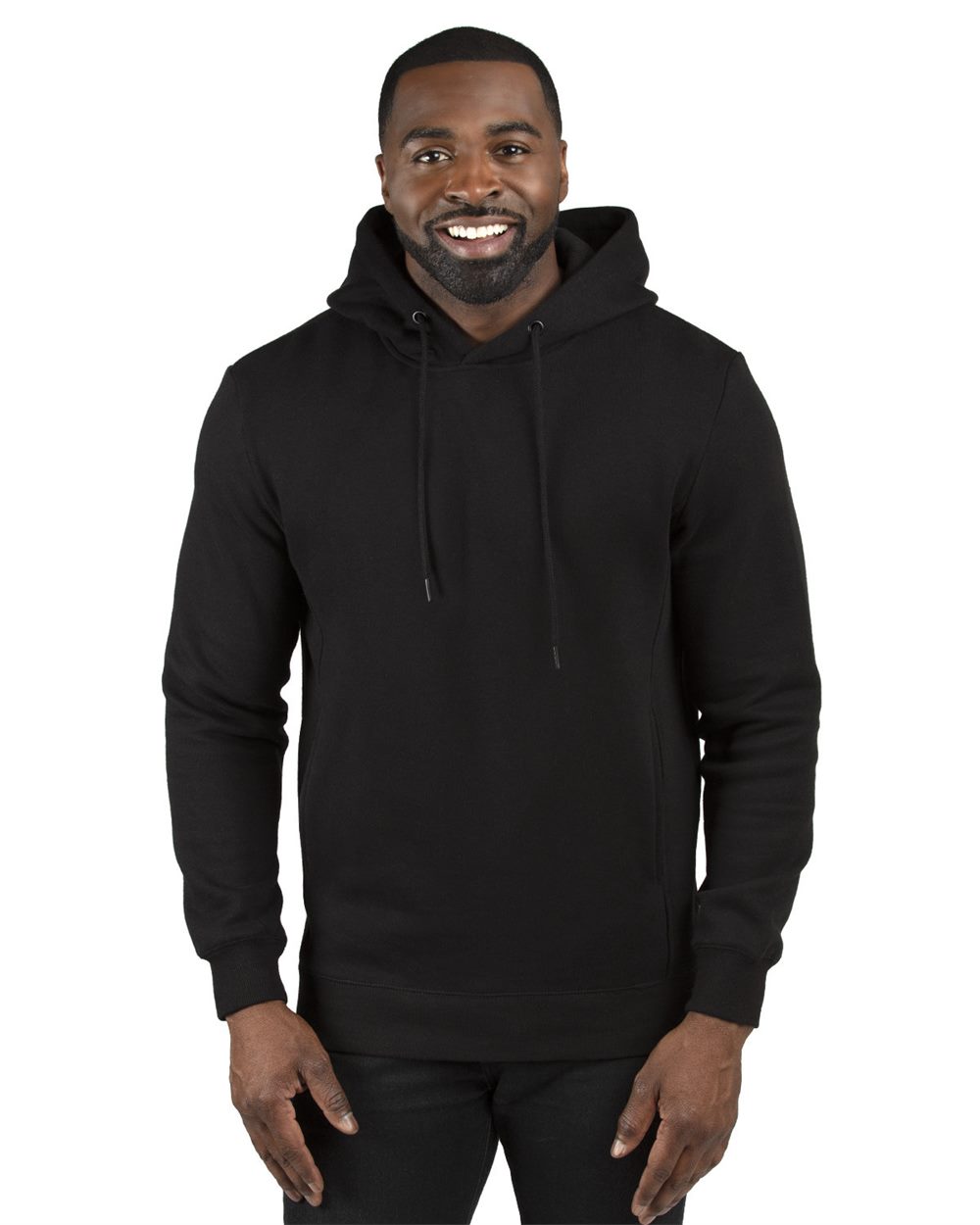 Threadfast Apparel 320H