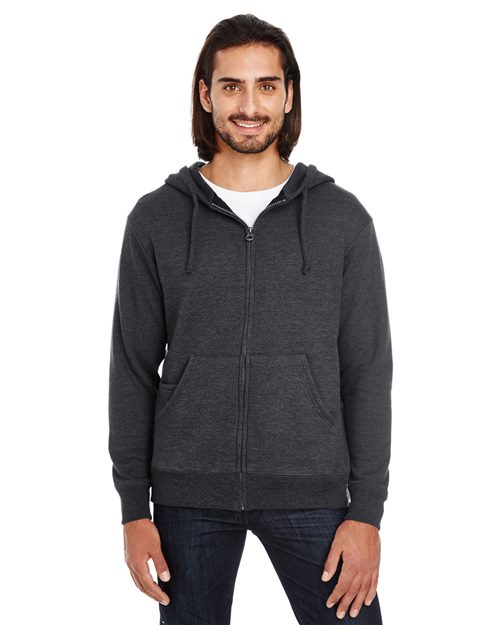 Threadfast Apparel 321Z