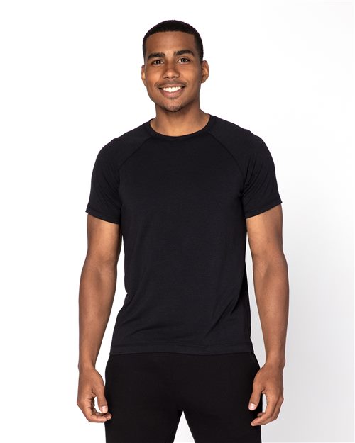 Threadfast Apparel 382R
