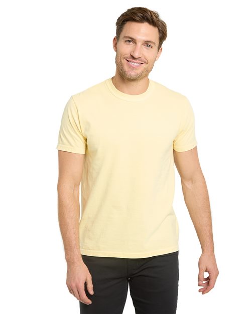 Threadfast Apparel C1200