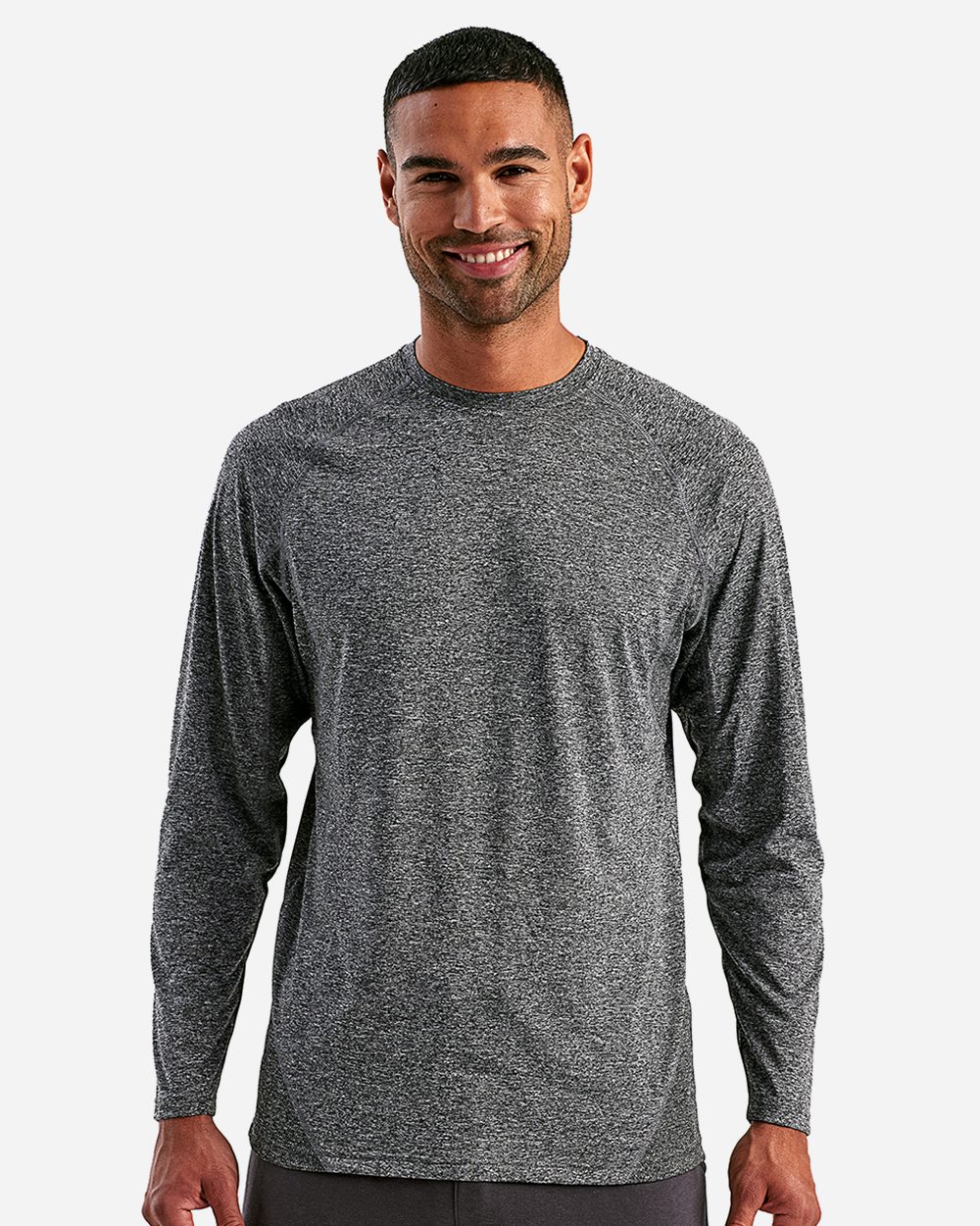 TriDri TD050