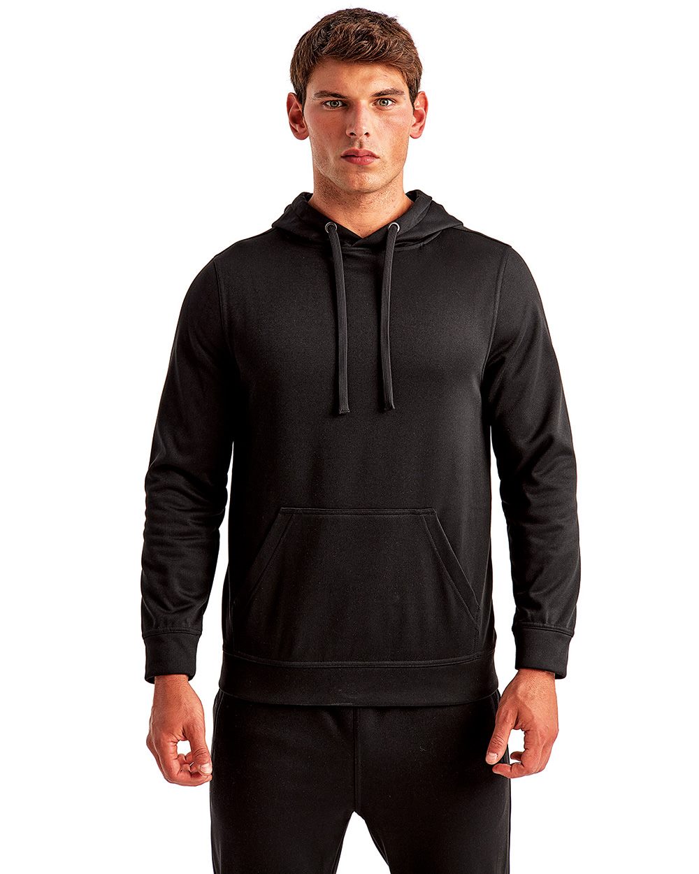 TriDri TD448
