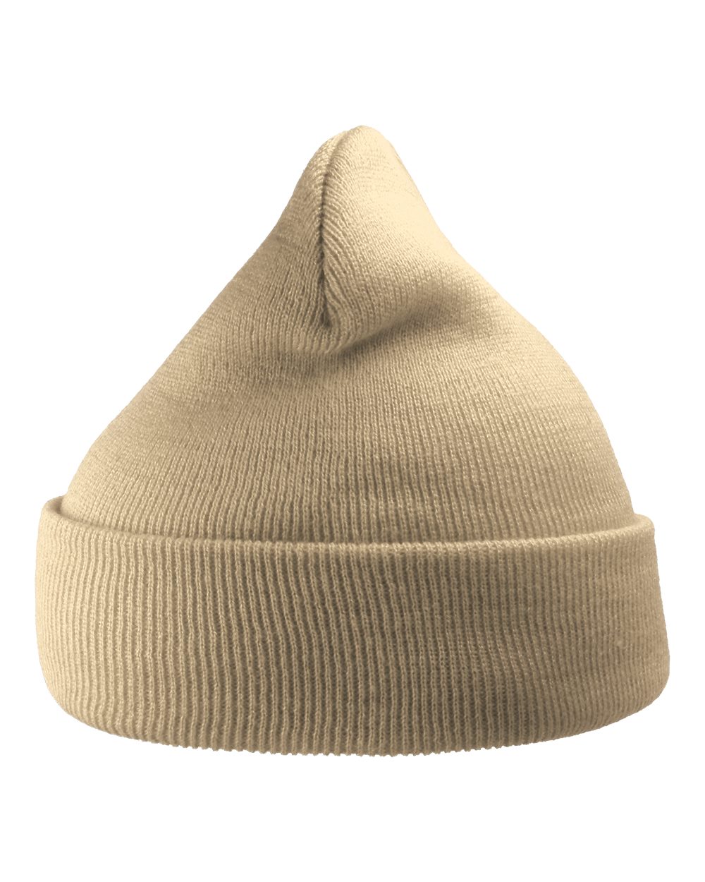 Atlantis Headwear WIND