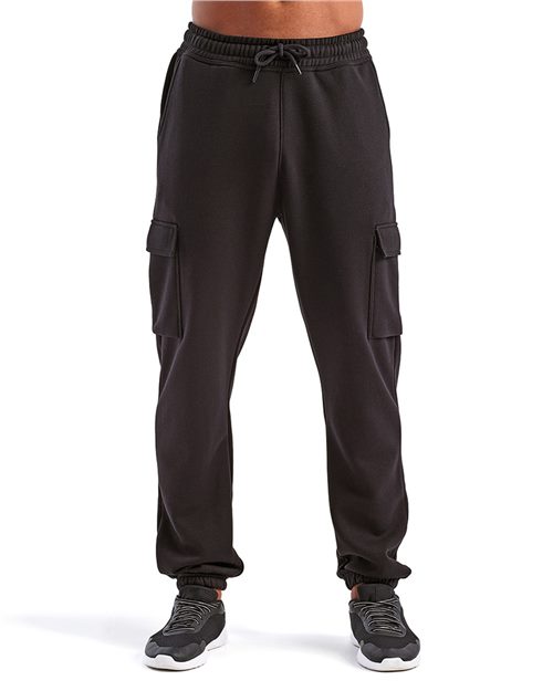 TriDri TD604