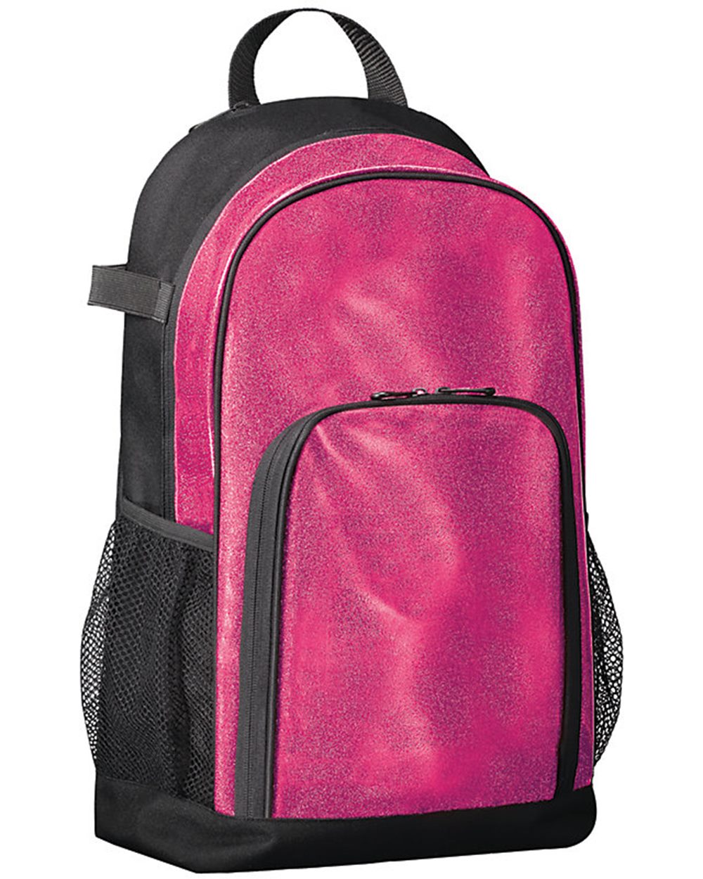 Augusta Sportswear 1106