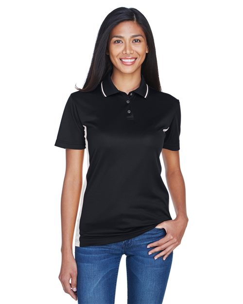 UltraClub 8406L