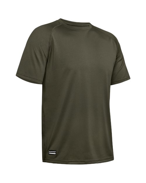 Under Armour 1005684