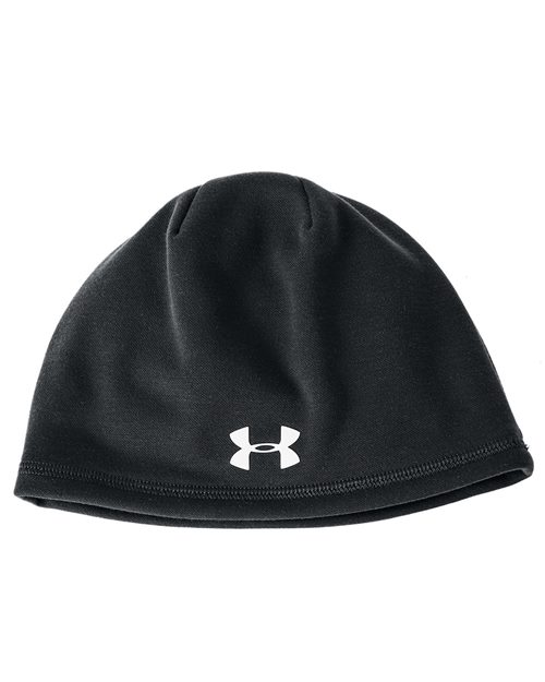 Under Armour 1343149