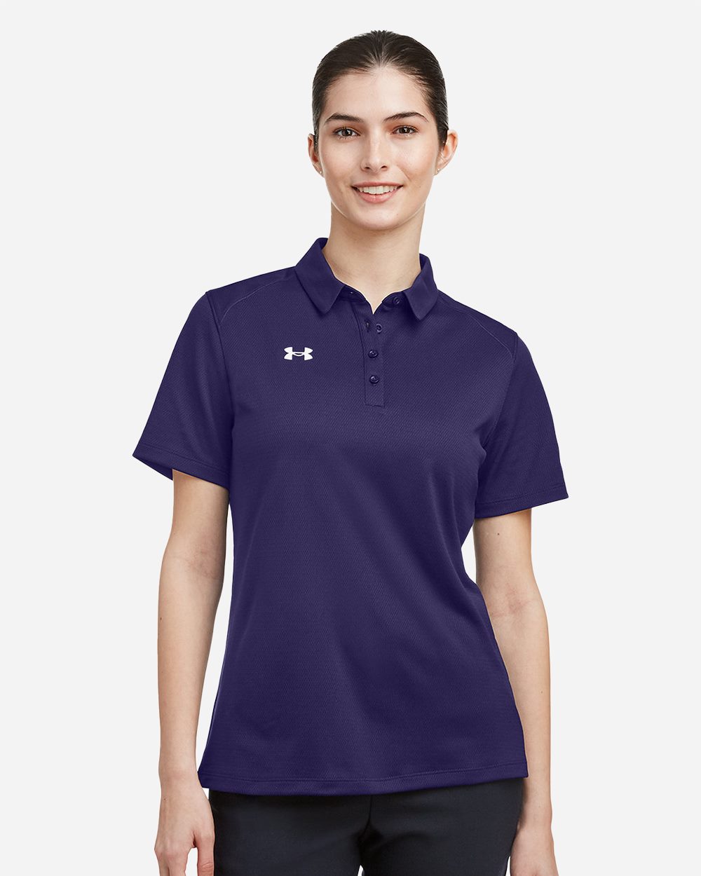 Under Armour 1370431