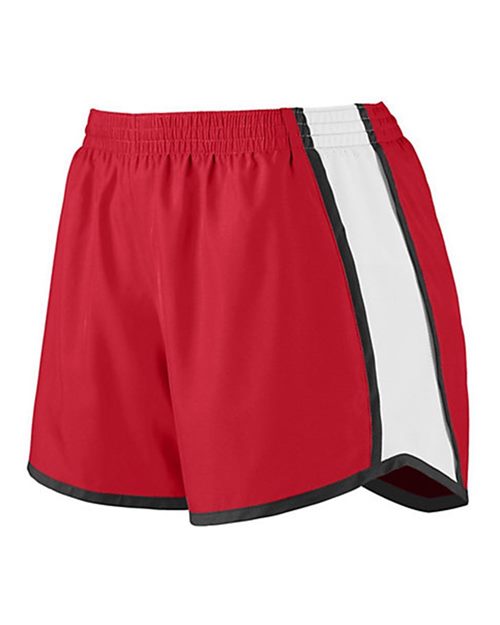 Augusta Sportswear 1266