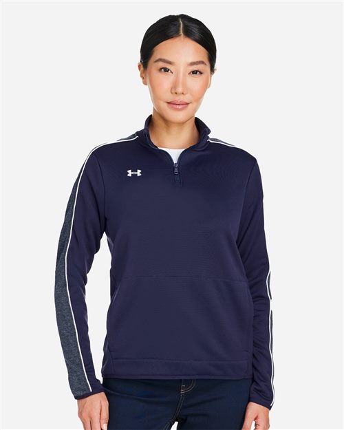 Under Armour 1383274