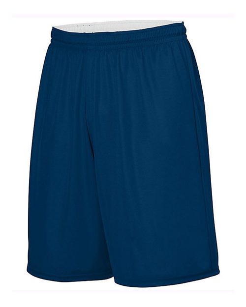 Augusta Sportswear 1407