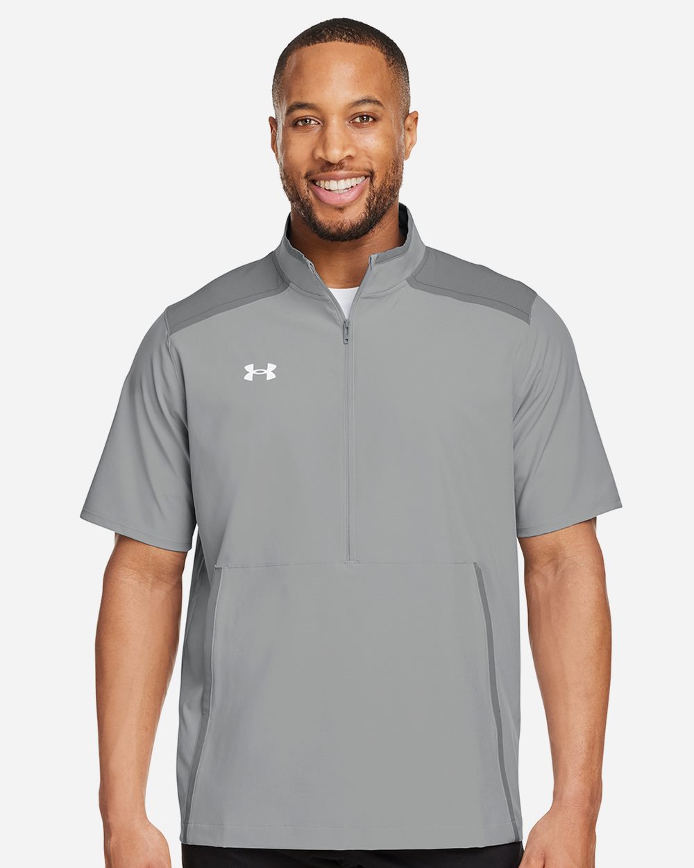 Under Armour 1389612
