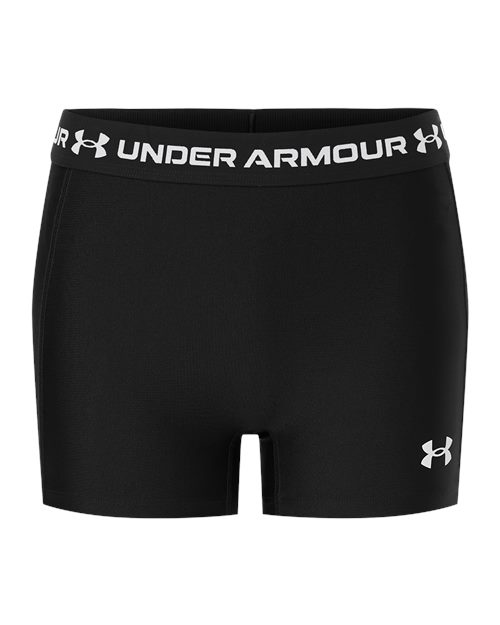 Under Armour 6010725