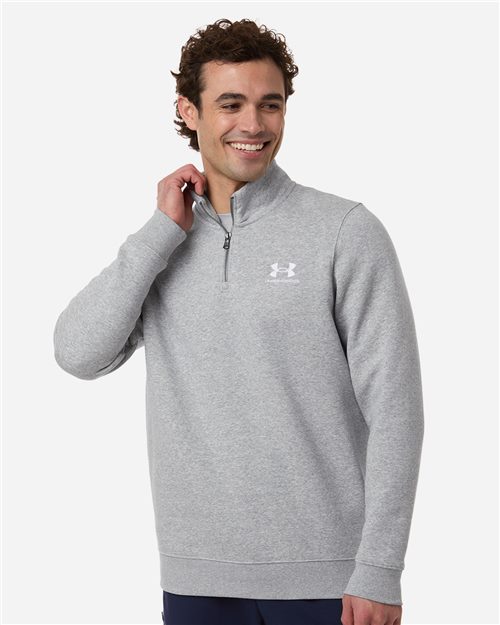 Under Armour 6012710