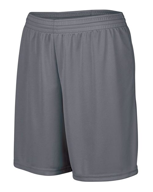 Augusta Sportswear 1423