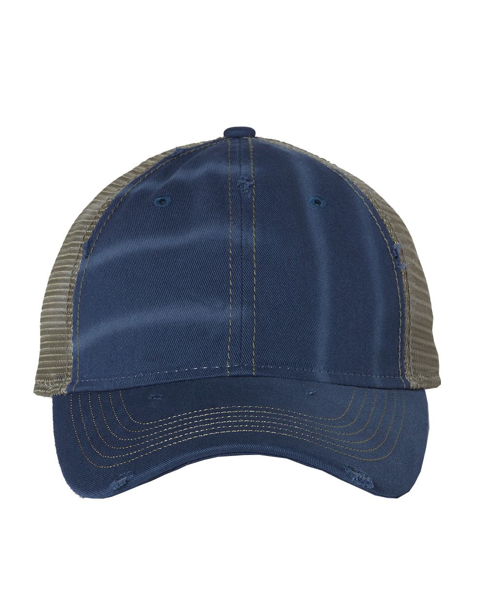 Valucap 3150