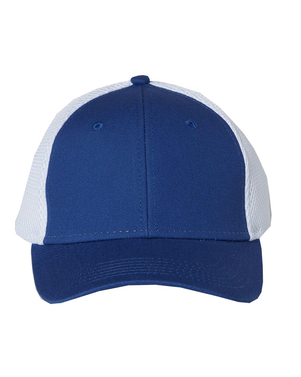 Valucap 3200