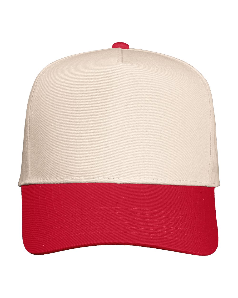 Valucap 8869