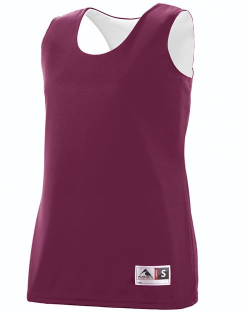 Augusta Sportswear 147