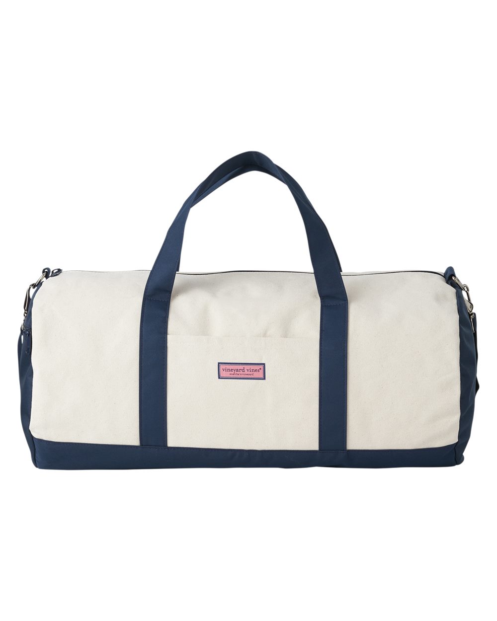 vineyard vines D000241