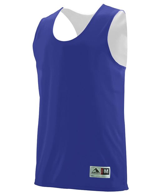 Augusta Sportswear 149