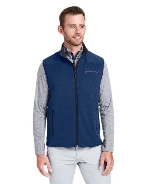 vineyard vines O001400