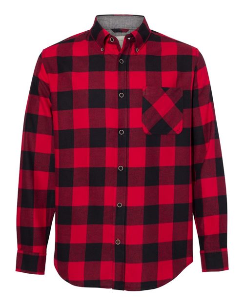 Weatherproof 164761