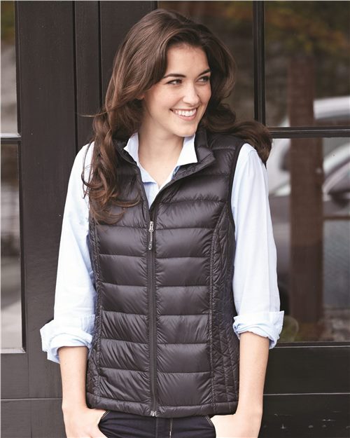 Weatherproof 16700W