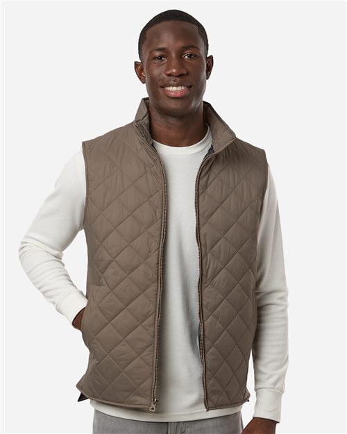 Weatherproof 207359