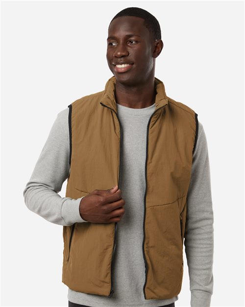 Weatherproof 26714