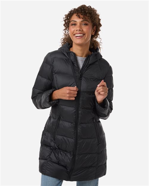 Weatherproof W26720