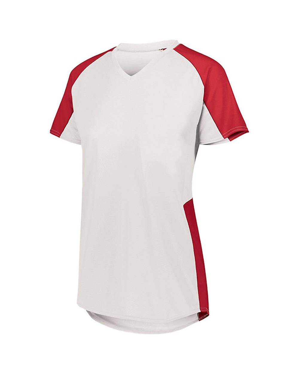 Augusta Sportswear 1522