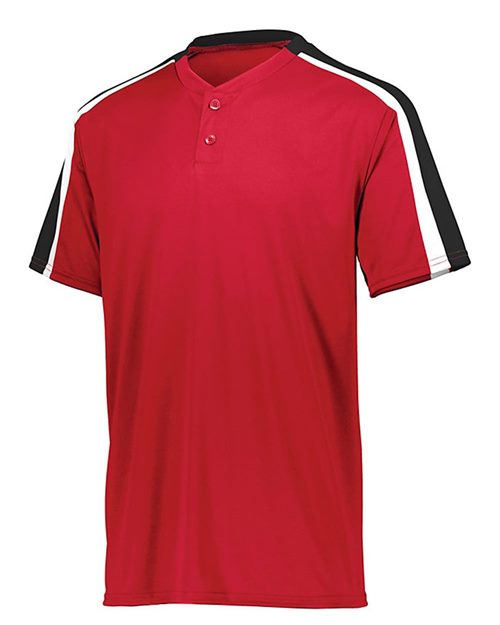 Augusta Sportswear 1557