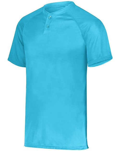 Augusta Sportswear 1565