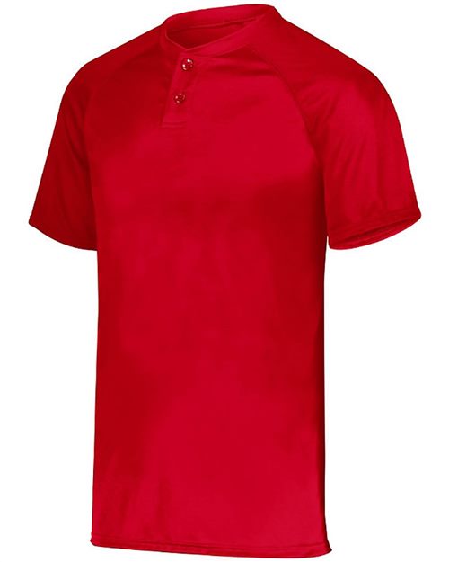 Augusta Sportswear 1566