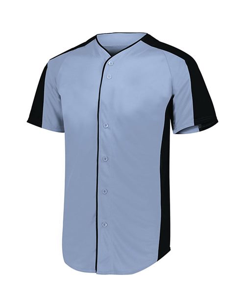 Augusta Sportswear 1656