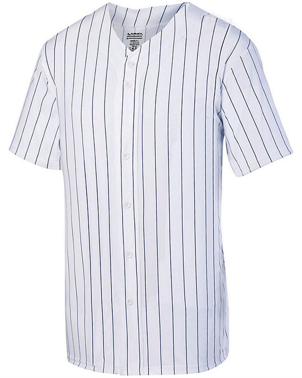 Augusta Sportswear 1686