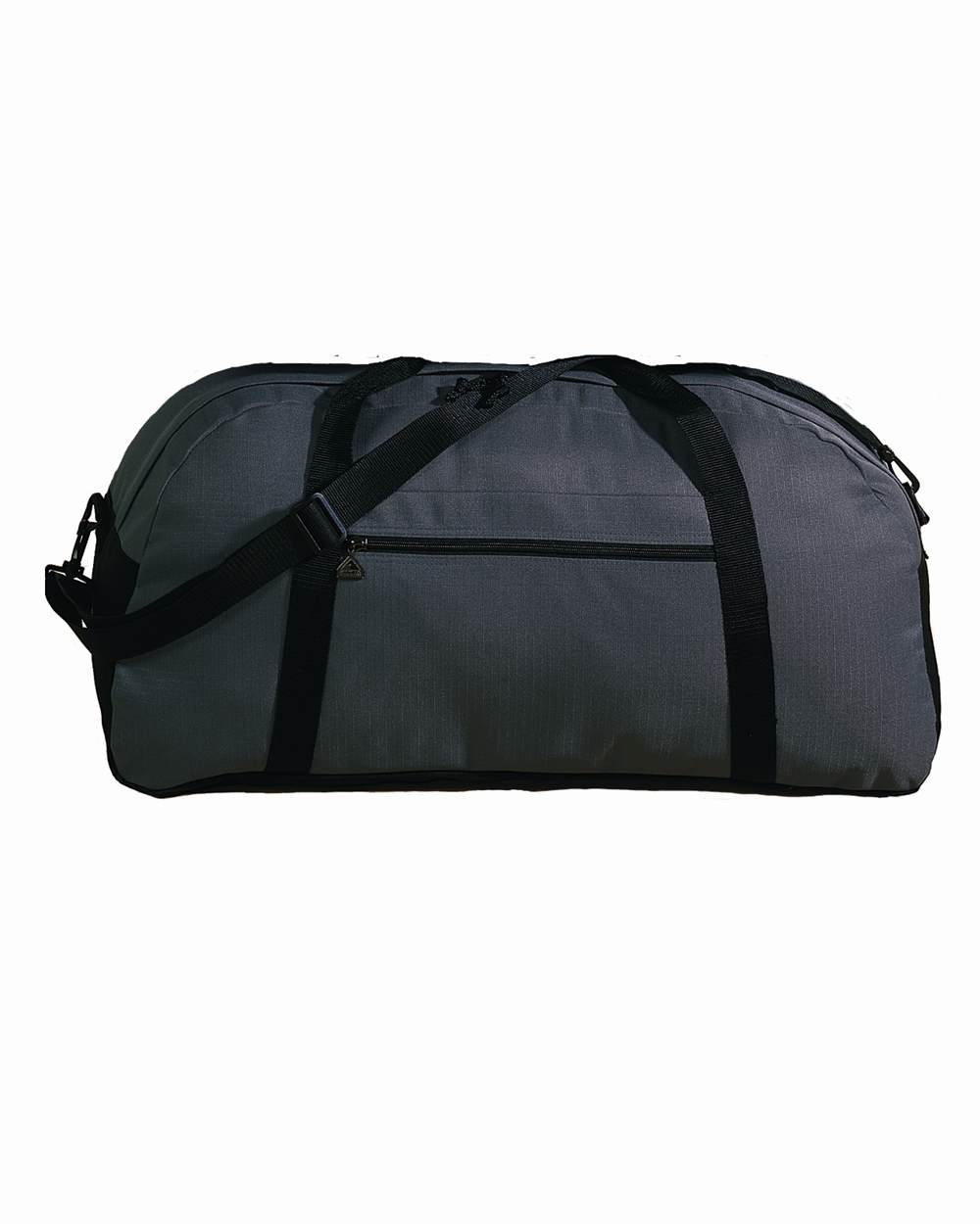 Augusta Sportswear 1703