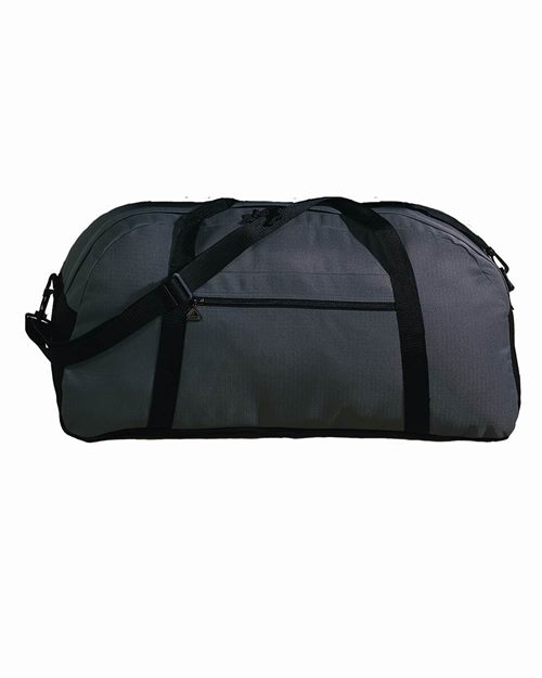 Augusta Sportswear 1703