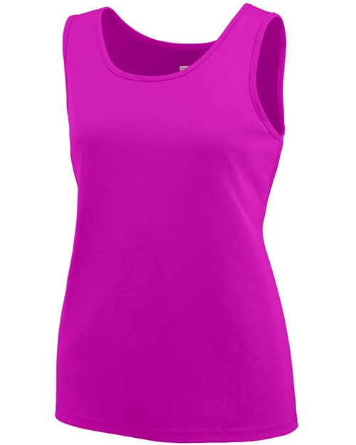 Augusta Sportswear 1706