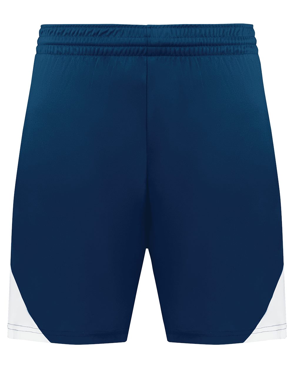Augusta Sportswear 1736