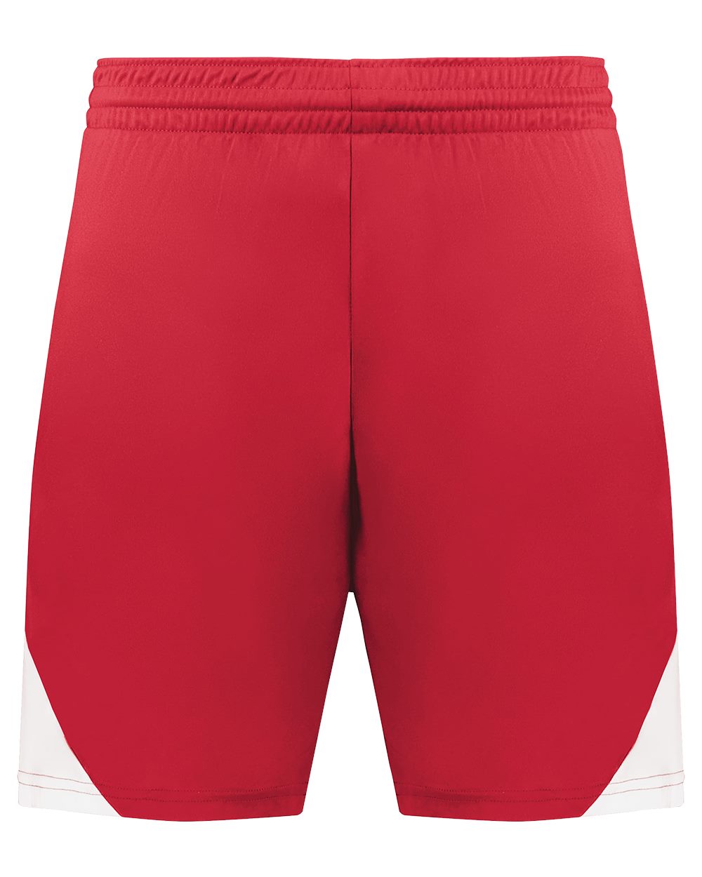 Augusta Sportswear 1737